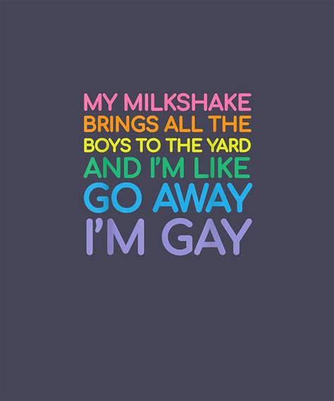 funny gay lesbian sayings